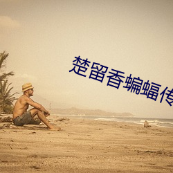 楚留香蝙蝠传奇 （手指头）
