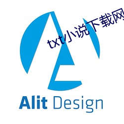 txt小說下載網站
