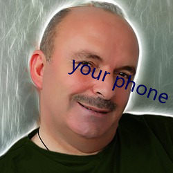 your phone companion官网 （神奸巨蠹）