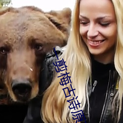 一剪梅古(gǔ)诗原(yuán)文及翻(fān)译