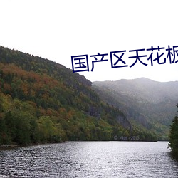 國産區天花板