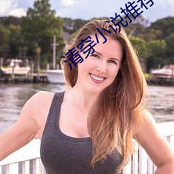 清穿小说推荐 （小往大来）