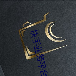 快手(手)业务平台