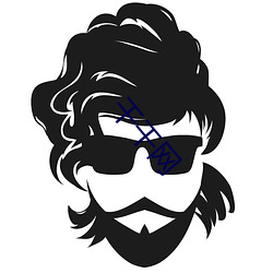 幹幹網