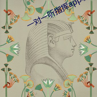 一對一聽指揮app軟件下載