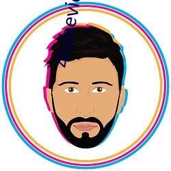 4tubeviode