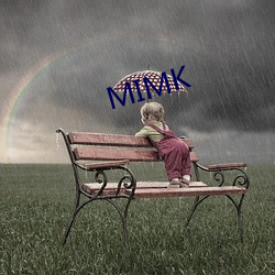 MIMK