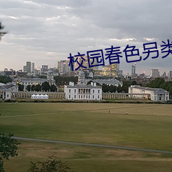 凯时|AG(AsiaGaming)优质运营商