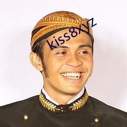 kiss8xyz