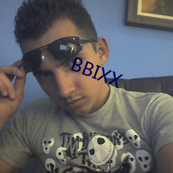 BBIXX