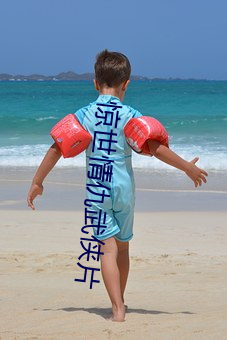 惊(驚)世(世)情仇武(武)侠(俠)片
