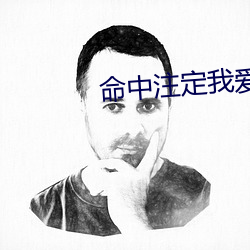 命中注定我爱(愛)你(你)邢(邢)昭(昭)林(林)梁洁