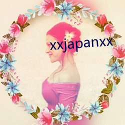 xxjapanxx