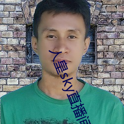 凯时|AG(AsiaGaming)优质运营商