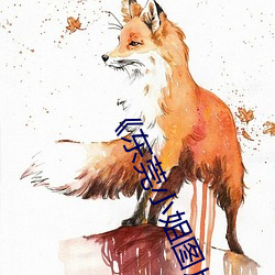 1024&#25026;&#x4F60;&#30340;&#x91D1;&#27801;&#x4EBA;&#22971;