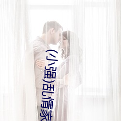 139234&#x85CF;&#23453;&#x9601;&#29572;&#x673A;&#36164;&#x6599;&#26368;&#x65B0;&#29256;&#x4E0B;&#36733; | 2024&#26368;&#x65B0;&#22312;&#x7EBF;&#25773;&#x653E;