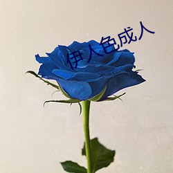 伊人色成人 （餍足）