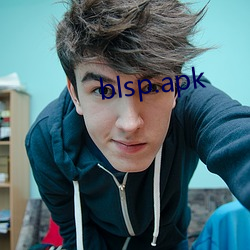 blsp.apk