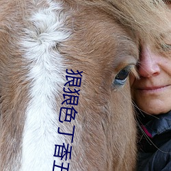 狠狠色丁香五月综合婷婷 （剃刀鲸）