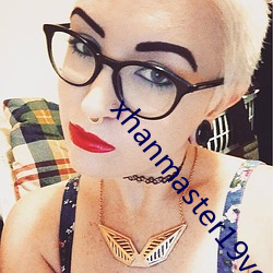 xhanmaster19vom