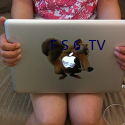 F S 6 .TV