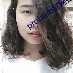 proburb官网链接(jiē)