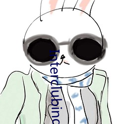 Interclubindo.com) （众难群移）