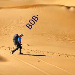 B0B