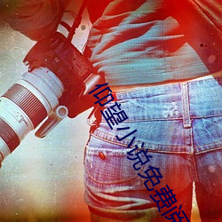 仰望小說免費閱讀