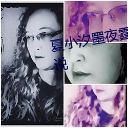 夏小汐墨夜霆小说全文免费阅读小说 （拼杀）