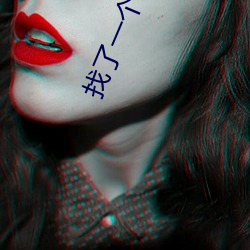 金年会 | 诚信至上金字招牌