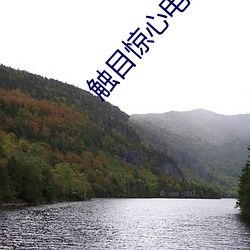 觸目驚心電影完整在線播放