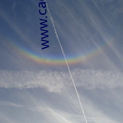 www.caohanqingapp