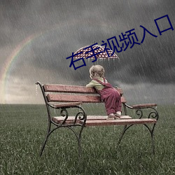 金年会 | 诚信至上金字招牌