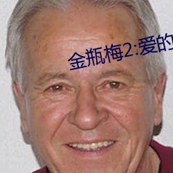 金瓶梅(梅)2:爱的奴隶 电影
