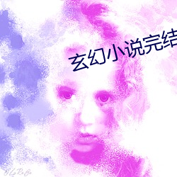 凯时|AG(AsiaGaming)优质运营商