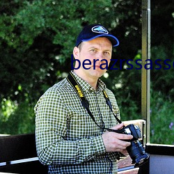 berazrssasses