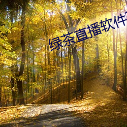 金年会 | 诚信至上金字招牌