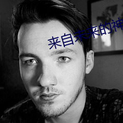 来自未来的(de)神探