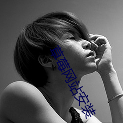 草(草)莓网(網)站安装(裝)