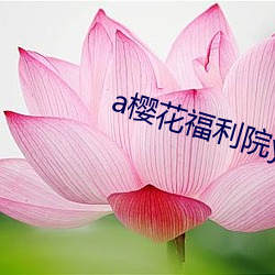 a樱花(花)福(福)利(利)院yy入(入)口