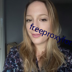 freeproxyforiphonehoes