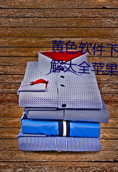 黄色软件下载3.0.3免费vivo版破解大全苹果版破解游戏免不