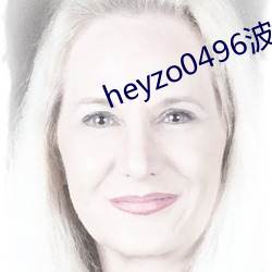 金年会 | 诚信至上金字招牌