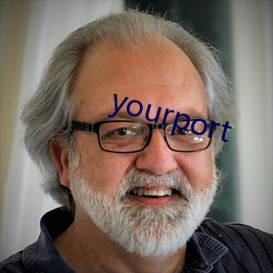 yourport