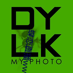 蝶恋直播www视频 （学步邯郸）