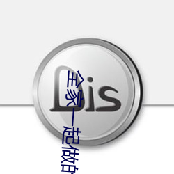 凯时|AG(AsiaGaming)优质运营商