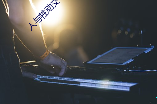 人与牲动交一 XXXBBBB
