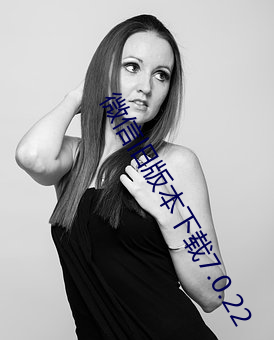 &#x7EFF;&#24040;&#x4EBA;&#25512;&#x5E7F; | 2024&#x6700;&#26032;&#x5728;&#32447;&#x64AD;&#25918;