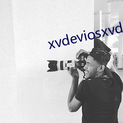 xvdeviosxvdevios下载